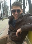Вячеслав, 33 года, Вінниця