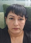 Gulnara, 42, Bogatyye Saby