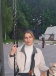 Nataliya, 47, Lobnya