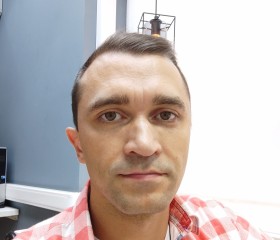 Иван, 41 год, Мытищи