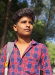Nikhil, 21 год, Solapur