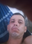 Isaac Alves de C, 37 лет, Sorocaba