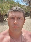 Сергей, 38 лет, Онгудай