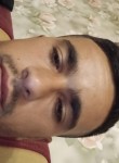 Emrah, 24, Krasnyy Kut