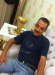 jamalarour​, 47 лет, Gaziantep