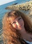 Irina, 42, Surgut
