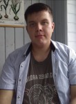 Андрей, 26 лет, Жуковский