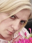 Illiriya, 44  , Novomichurinsk