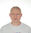 Игорь