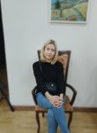 Ольга - Гатчина