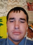 Андрей, 18 лет, Ульяновск