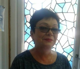 Лариса, 64 года, Краснодар