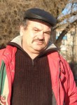Геннадий , 60 лет, Краснодон