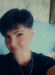 Оксана, 45 лет, Одеса