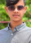 Tafsir Islam, 19, Dhaka