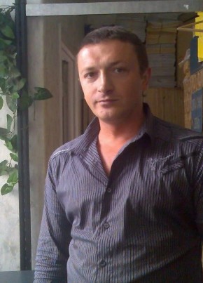 Дмитрий, 47, Рэспубліка Беларусь, Горад Гомель