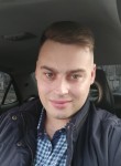 Станислав, 36 лет, Уссурийск