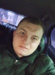 Андрей, 27 лет, Симферополь