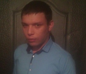 Василий, 37 лет, Собинка