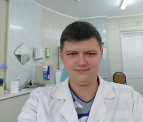 Олег, 35 лет, Касимов
