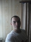 Никита, 27 лет, Ярославль