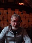 Valeriy, 59, Luhansk