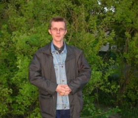 Vladimir Semenov, 51 год, Архангельск