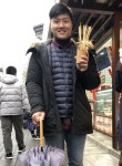 kangto, 28 лет, 대전광역시