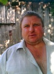 Константин, 56 лет, Горад Жодзіна