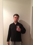 Илья, 34 года, Саранск