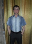 Владимир, 36 лет, Астана
