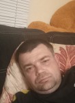 Dmitriy, 40  , Sloviansk
