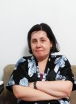 Лена, 46 лет, Бахчисарай