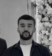 Полат