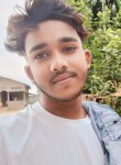 Bgjgt, 18, North Lakhimpur