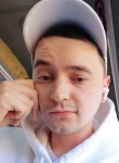 Anton, 29, Rostov-na-Donu