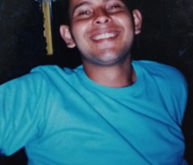 Roberto, 43 года, São Paulo capital