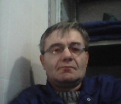 ростислав, 56 лет, Санкт-Петербург