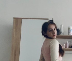 Matryena, 36, Saratov