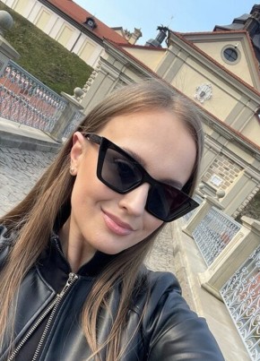 Марина из Можги 35 лет