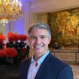 Michael Robert, 54  , Miami