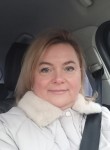Светлана - Тихвин