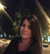 Лана