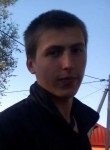 Игорь, 28 лет, Электросталь