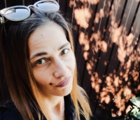 GALIYA, 38, Rostov-na-Donu