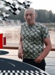 Олег Алексеев, 45 лет, Самара