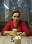 Elena, 52, Kirov (Kirov)