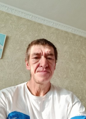 Муслим, 54, Қазақстан, Астана