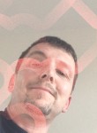 sehret, 50, Ortenberg