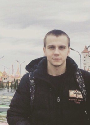 DmitryAnna, 32, Россия, Мытищи